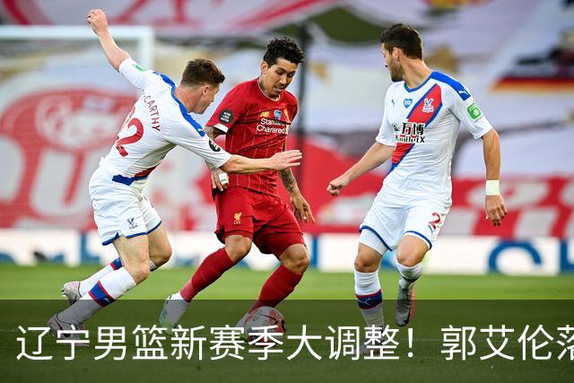 辽宁男篮新赛季大调整！郭艾伦落叶归根或重返辽篮，杨鸣有望回归